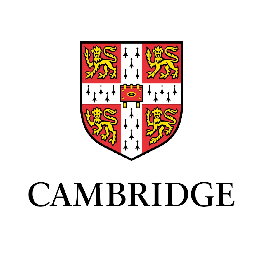 Cambridge International Education