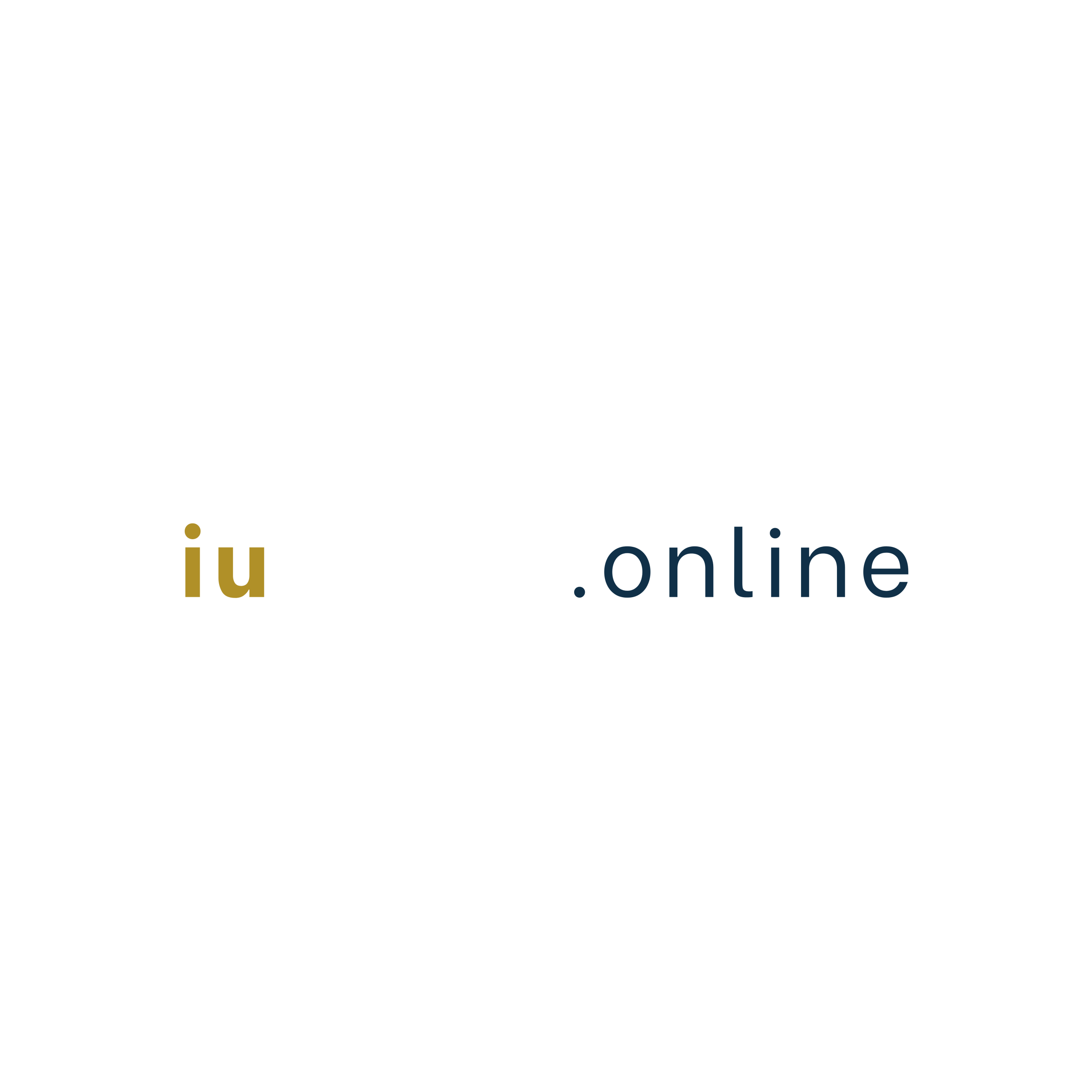 Best online learning platform
