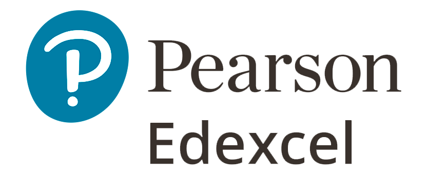 Access Pearson Edexcel International Education courses.