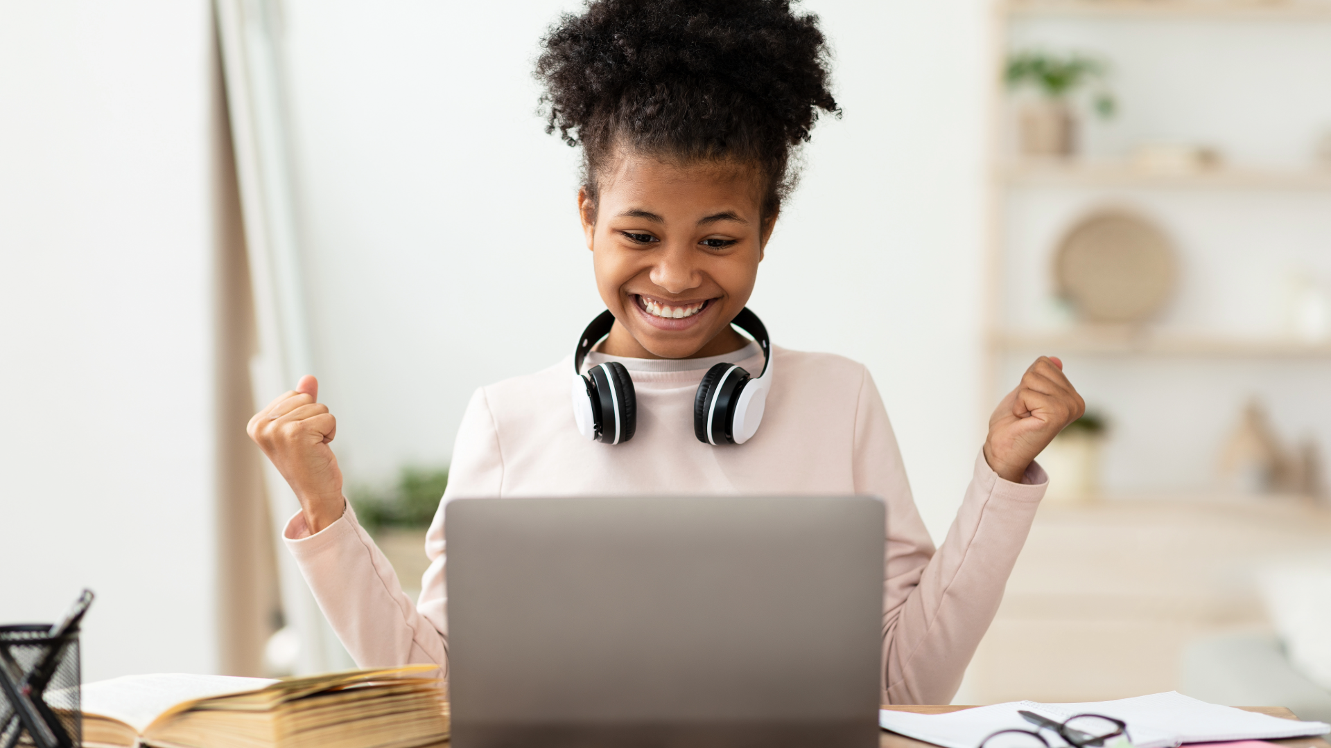 Assisted learning at iuLearn.online