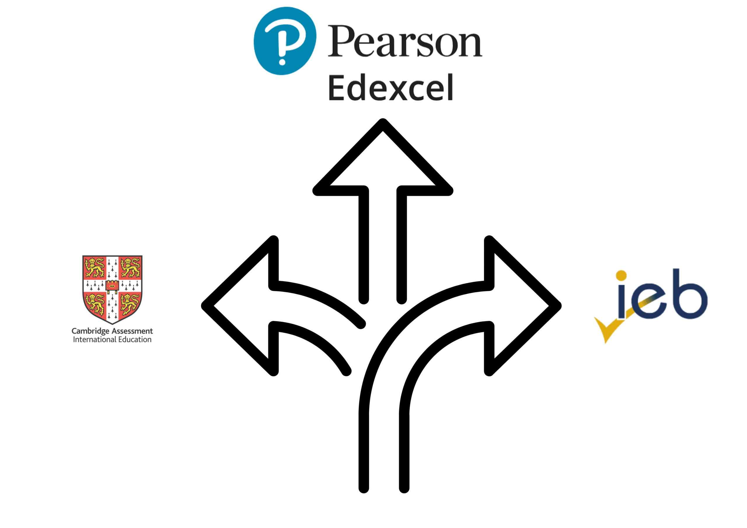 Choosing an academic path with iulearn.online