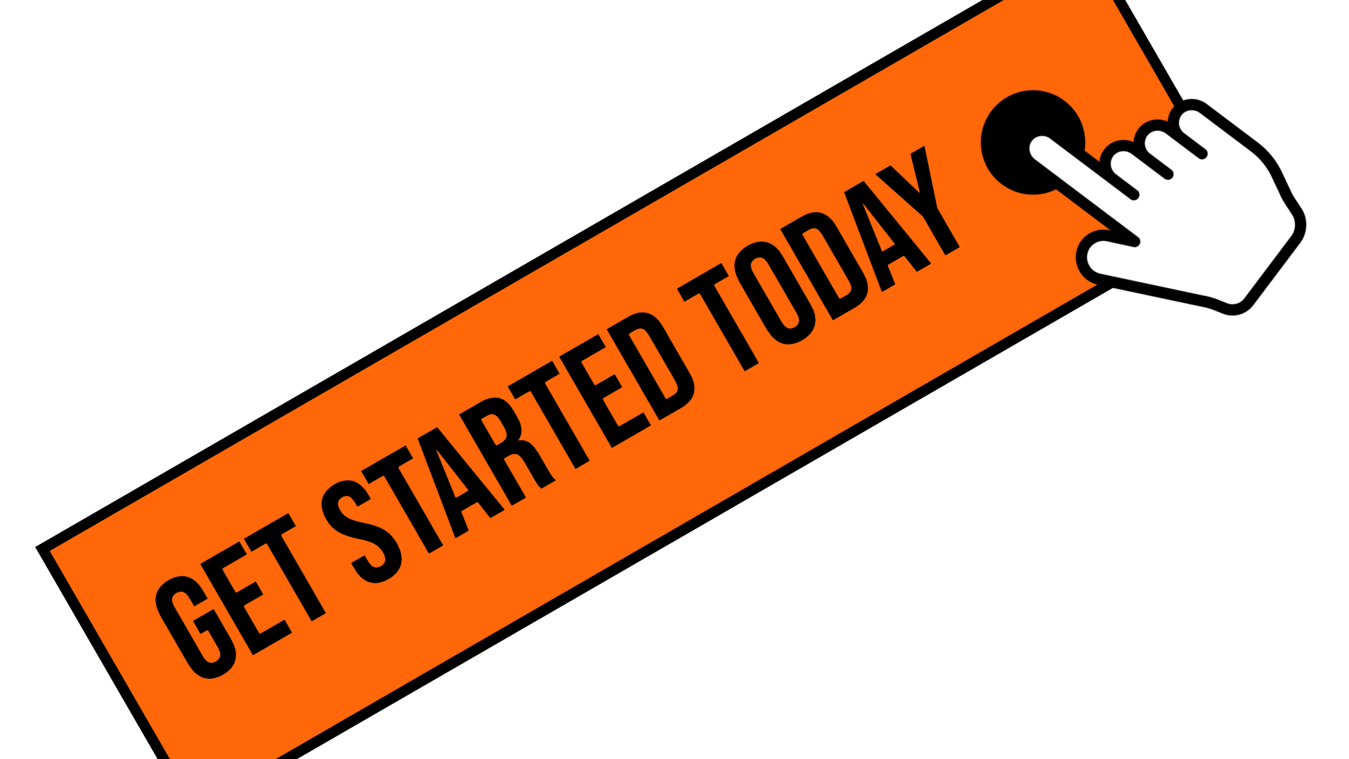 Get started today with iulearn.online and be exam ready