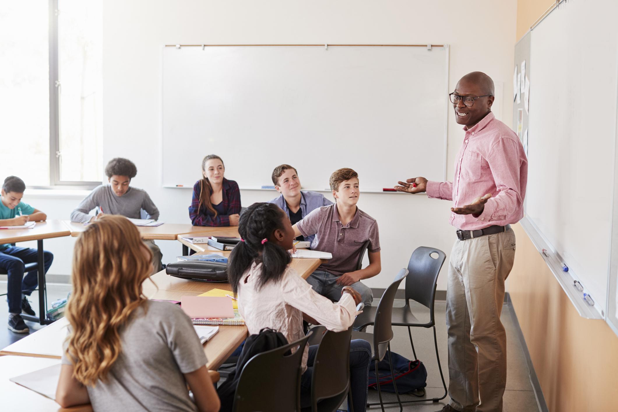 Homeschool and Tutor Centre Support with iulearn.online