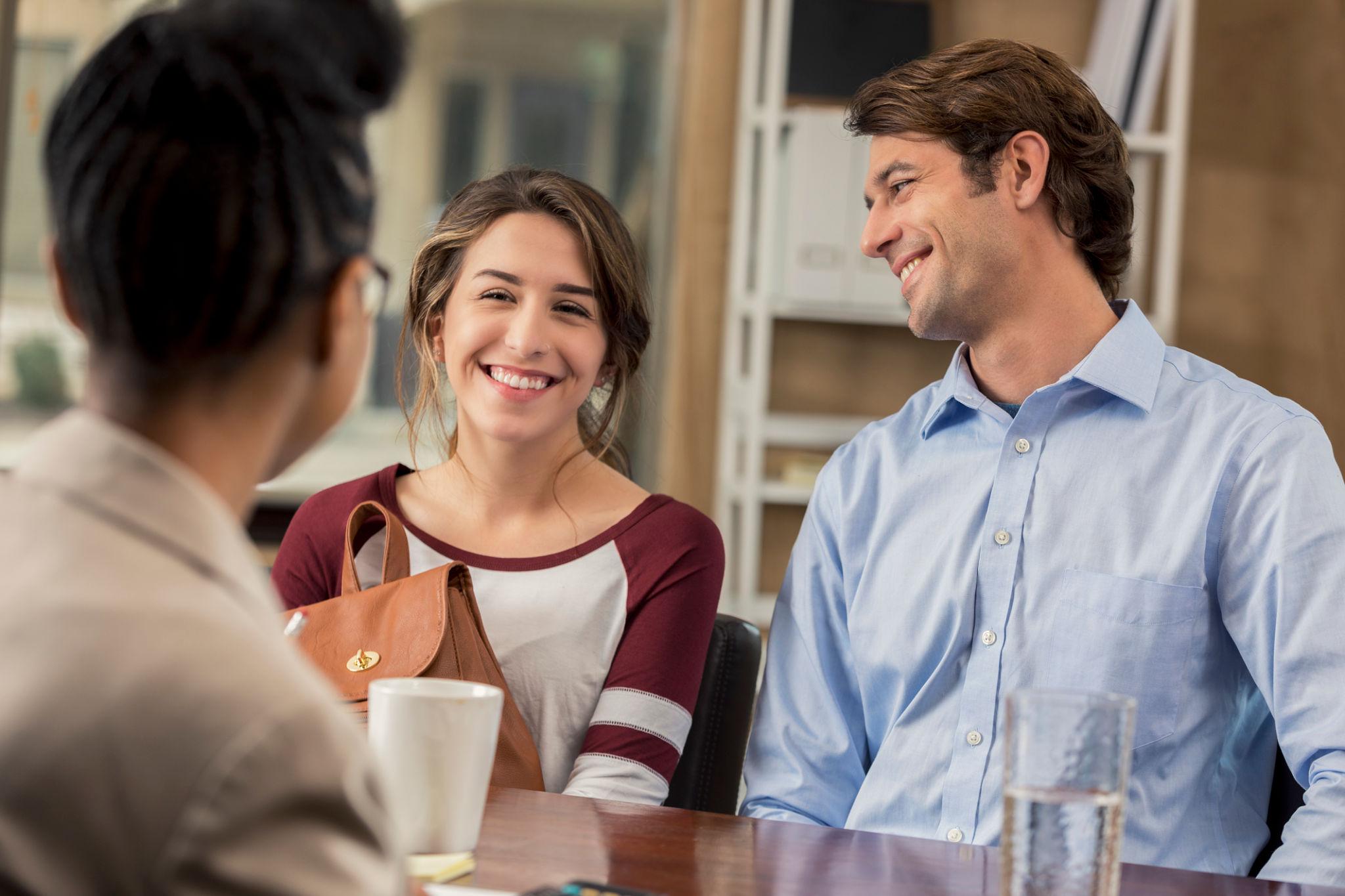 Lets talk about you learning journey