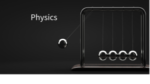 Physics