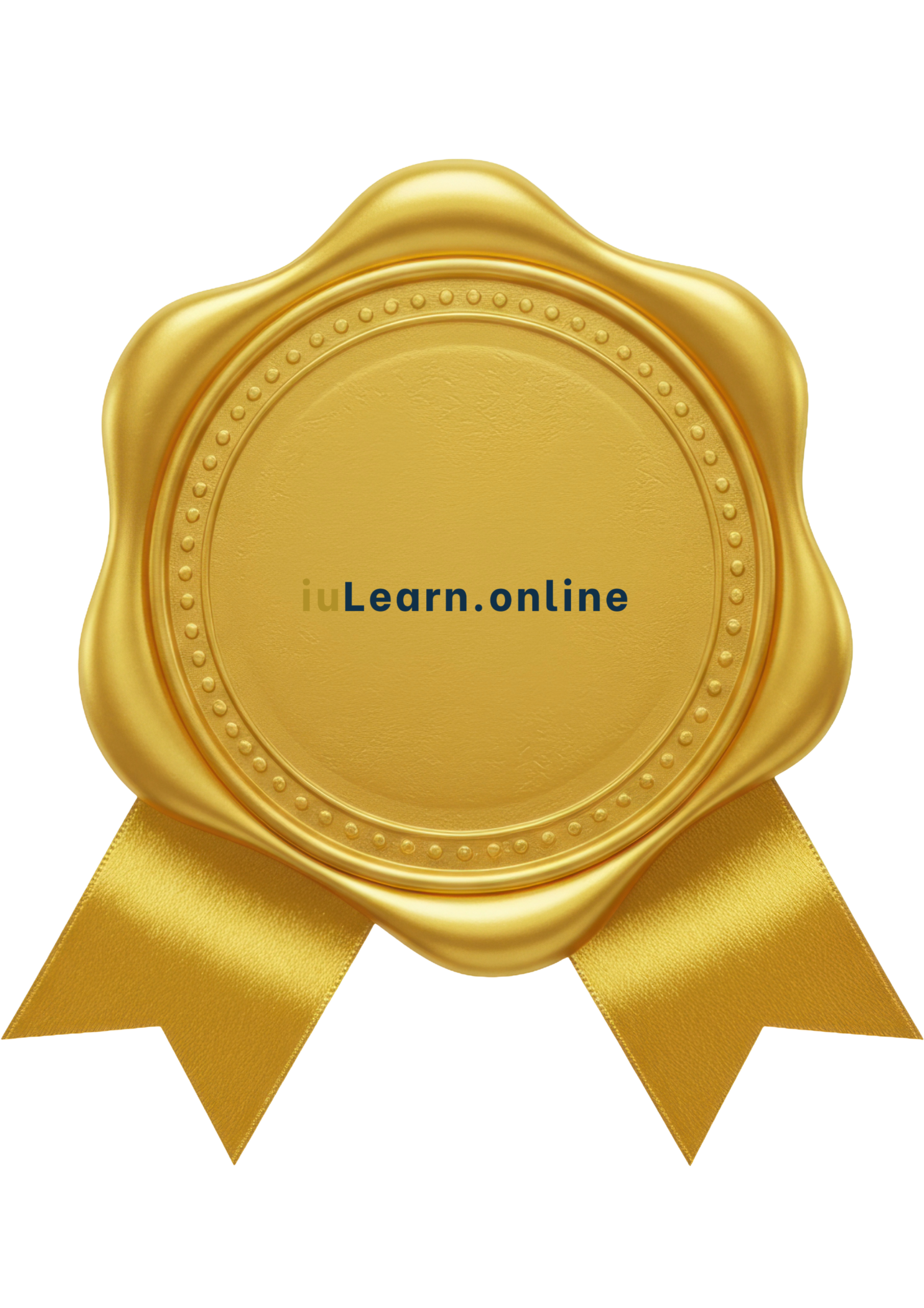 iulearn.online About Page